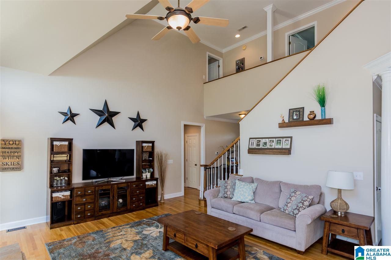 1143 Rushing Parc Drive Birmingham, AL 35244 - Photo 7 of 45