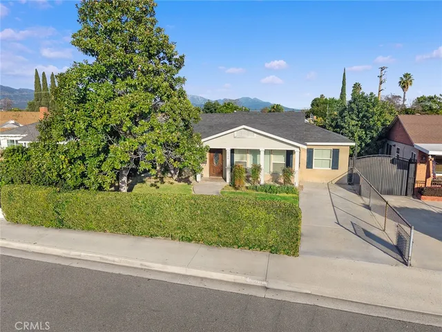 $1,198,000 | 4928 El Monte Avenue, Temple City, CA 91780