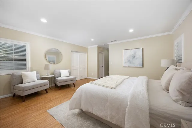 $1,198,000 | 4928 El Monte Avenue, Temple City, CA 91780