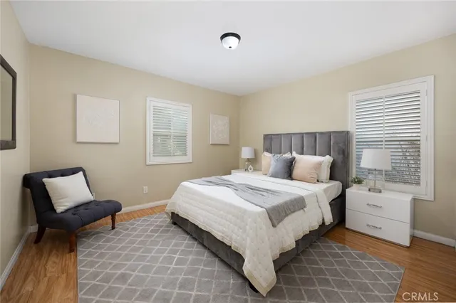 $1,198,000 | 4928 El Monte Avenue, Temple City, CA 91780