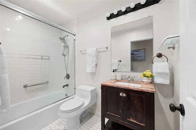 $1,198,000 | 4928 El Monte Avenue, Temple City, CA 91780