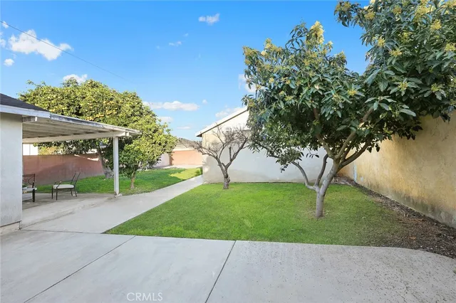 $1,198,000 | 4928 El Monte Avenue, Temple City, CA 91780