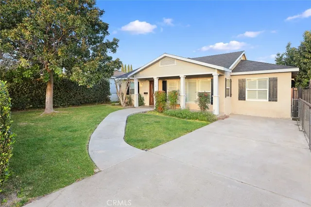 $1,198,000 | 4928 El Monte Avenue, Temple City, CA 91780