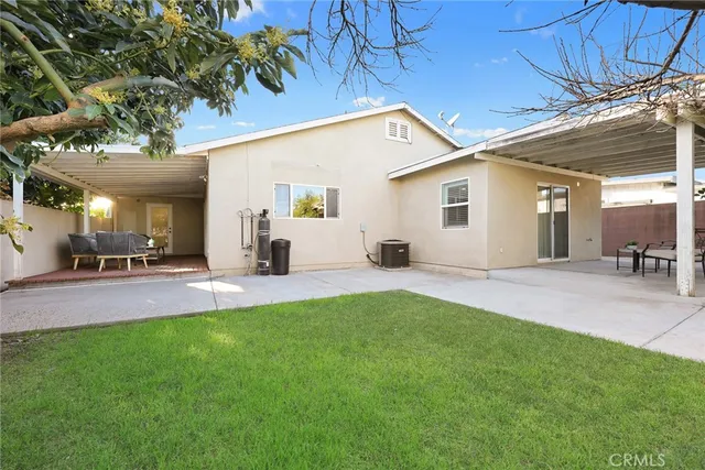 $1,198,000 | 4928 El Monte Avenue, Temple City, CA 91780