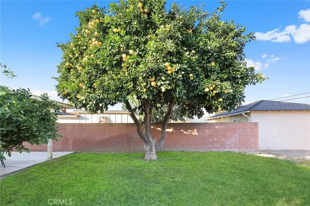 $1,198,000 | 4928 El Monte Avenue, Temple City, CA 91780