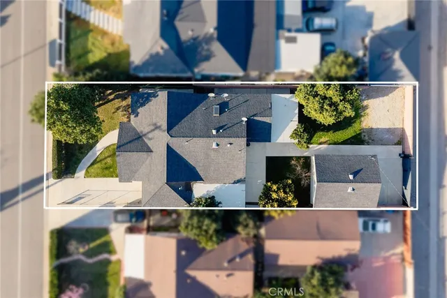 $1,198,000 | 4928 El Monte Avenue, Temple City, CA 91780