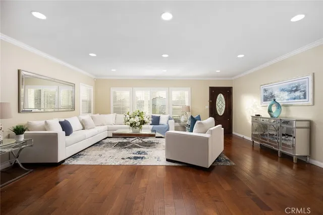 $1,198,000 | 4928 El Monte Avenue, Temple City, CA 91780