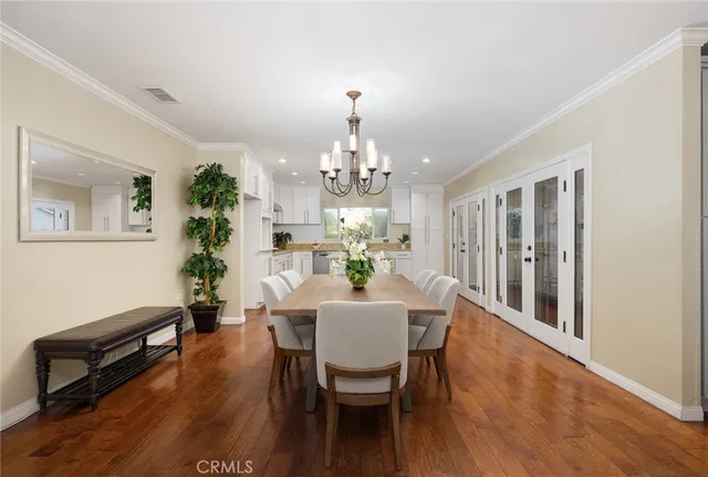 $1,198,000 | 4928 El Monte Avenue, Temple City, CA 91780