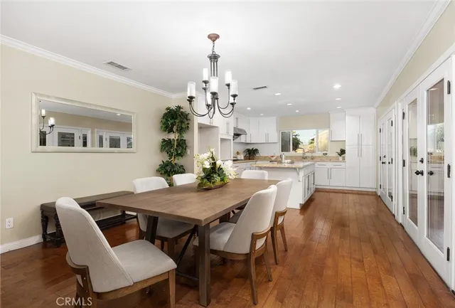 $1,198,000 | 4928 El Monte Avenue, Temple City, CA 91780