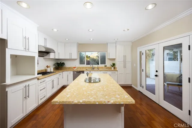 $1,198,000 | 4928 El Monte Avenue, Temple City, CA 91780