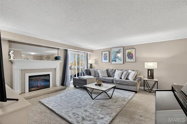 $189,900 | 12929 Portulaca Drive, Unit 311, St. Louis, MO 63146