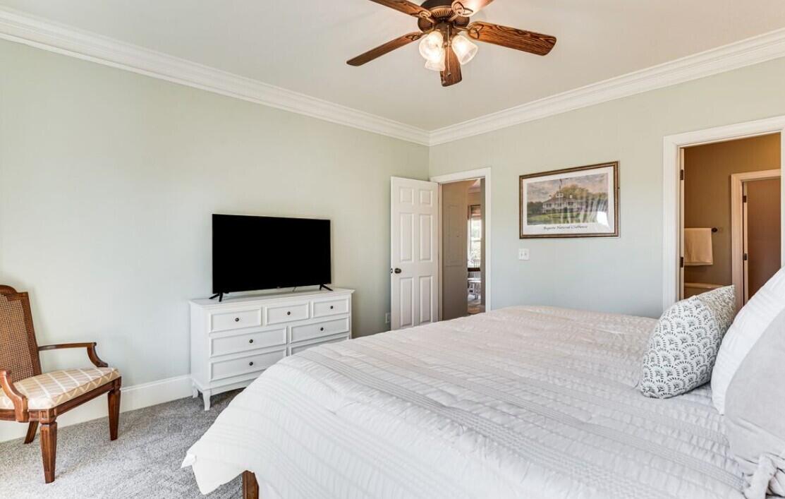 707 Hickman Road Augusta, GA 30904 - Photo 11 of 22 Master2