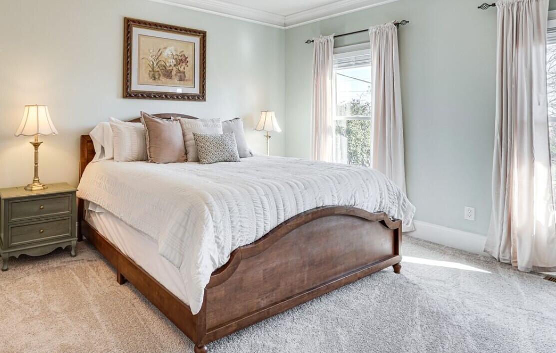 707 Hickman Road Augusta, GA 30904 - Photo 13 of 22 Master1