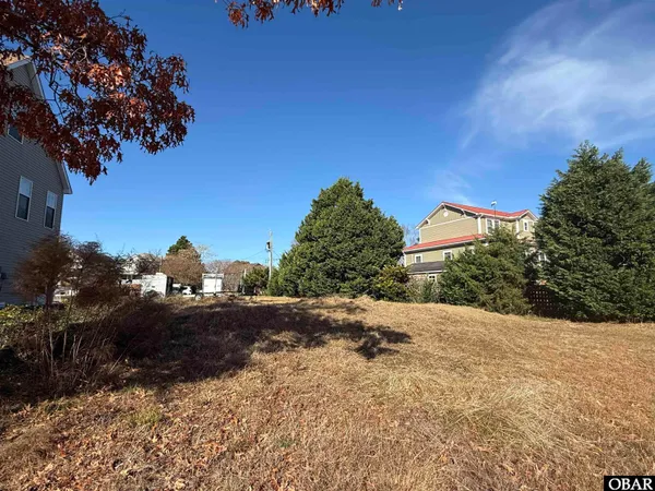 $190,000 | 201 Eagle Drive, Kill Devil Hills, NC 27948