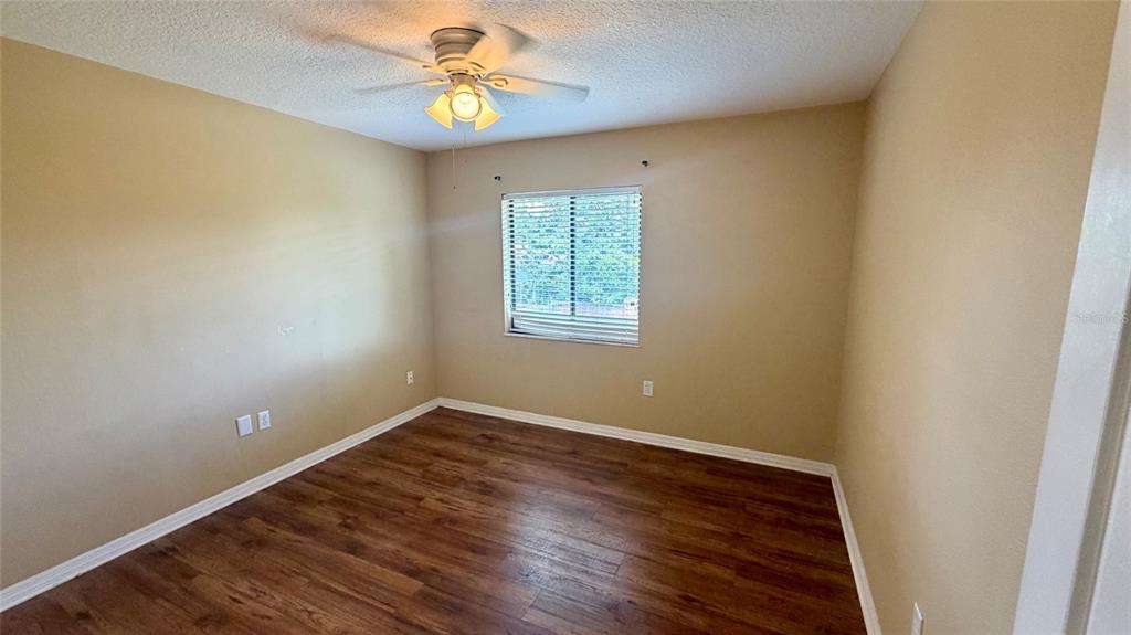 37 Hollow Branch Road Apopka, FL 32703 - Photo 18 of 28
