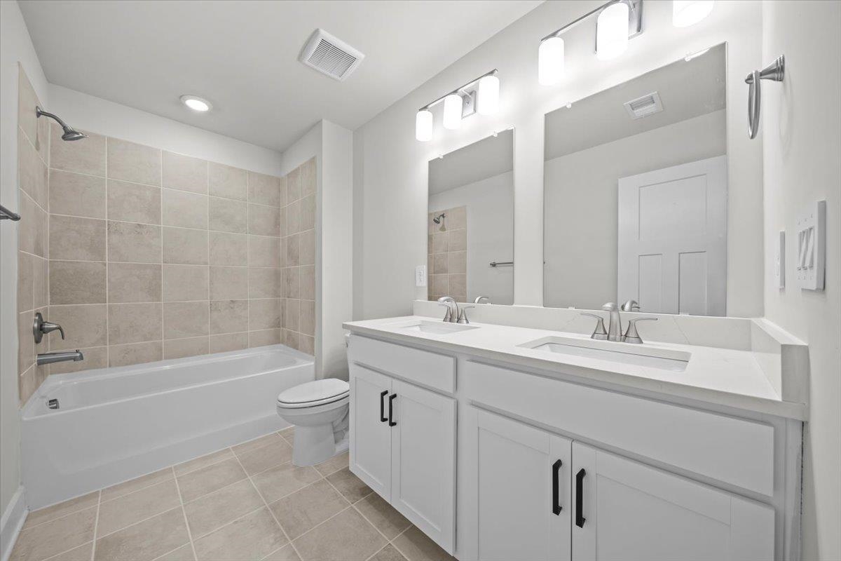 615 Tilson Road Piedmont, SC 29673 - Photo 20 of 37 Gallery Image 20