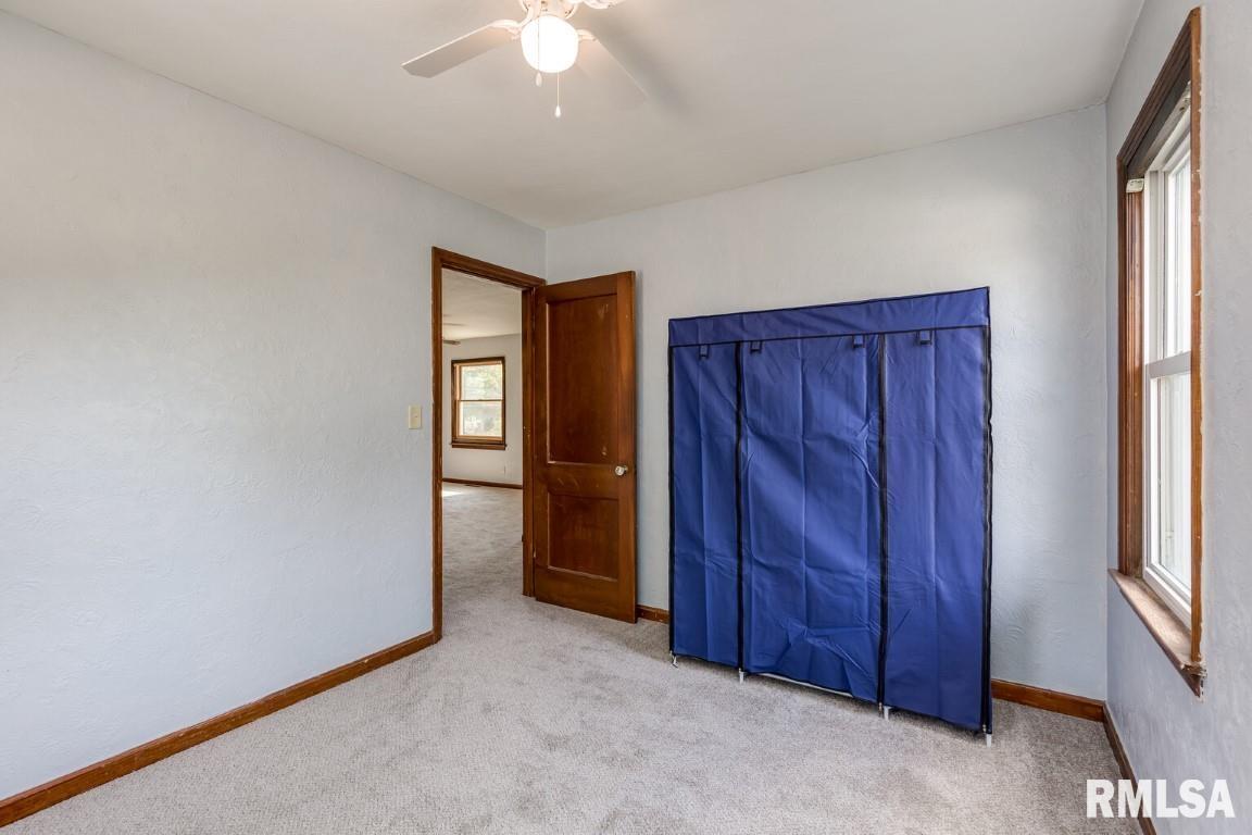 901 State Street Washington, IL 61571 - Photo 16 of 26 Gallery Image 16