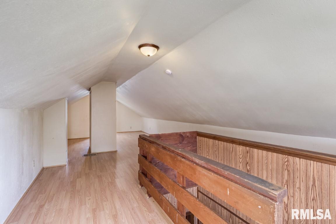 901 State Street Washington, IL 61571 - Photo 19 of 26 Gallery Image 19