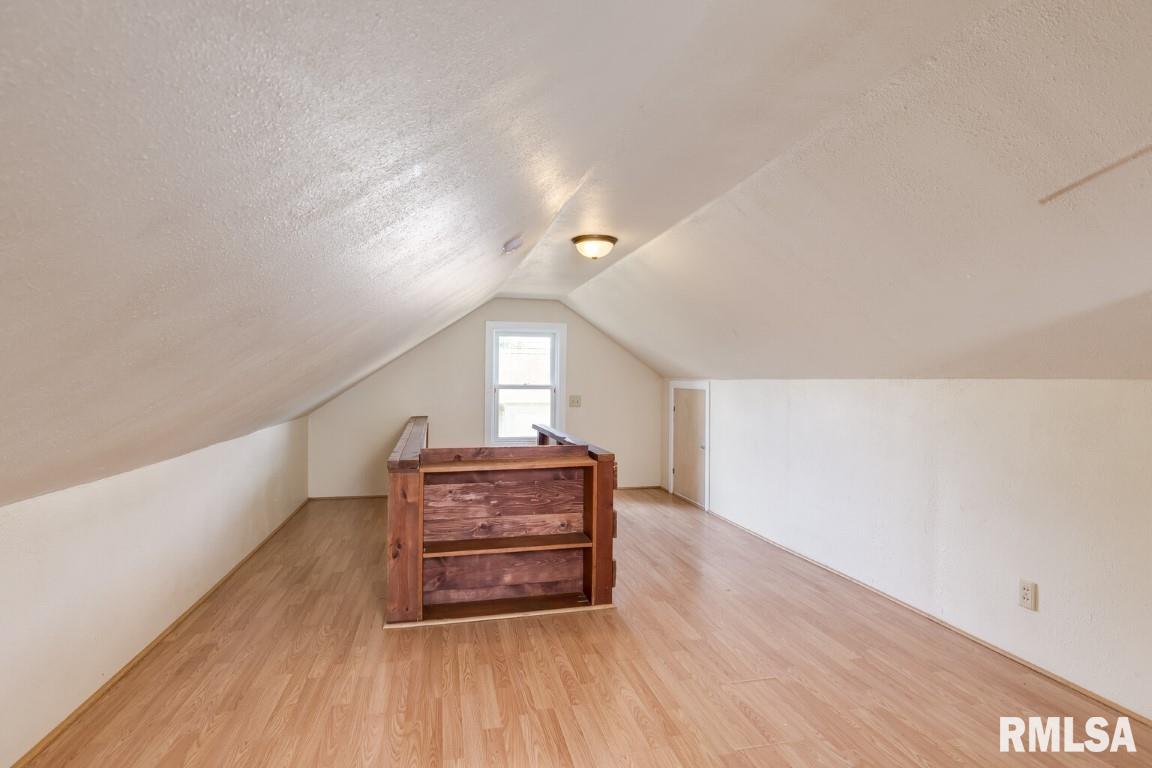 901 State Street Washington, IL 61571 - Photo 20 of 26 Gallery Image 20