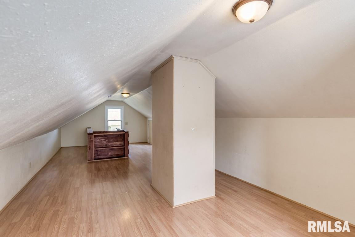 901 State Street Washington, IL 61571 - Photo 22 of 26 Gallery Image 22