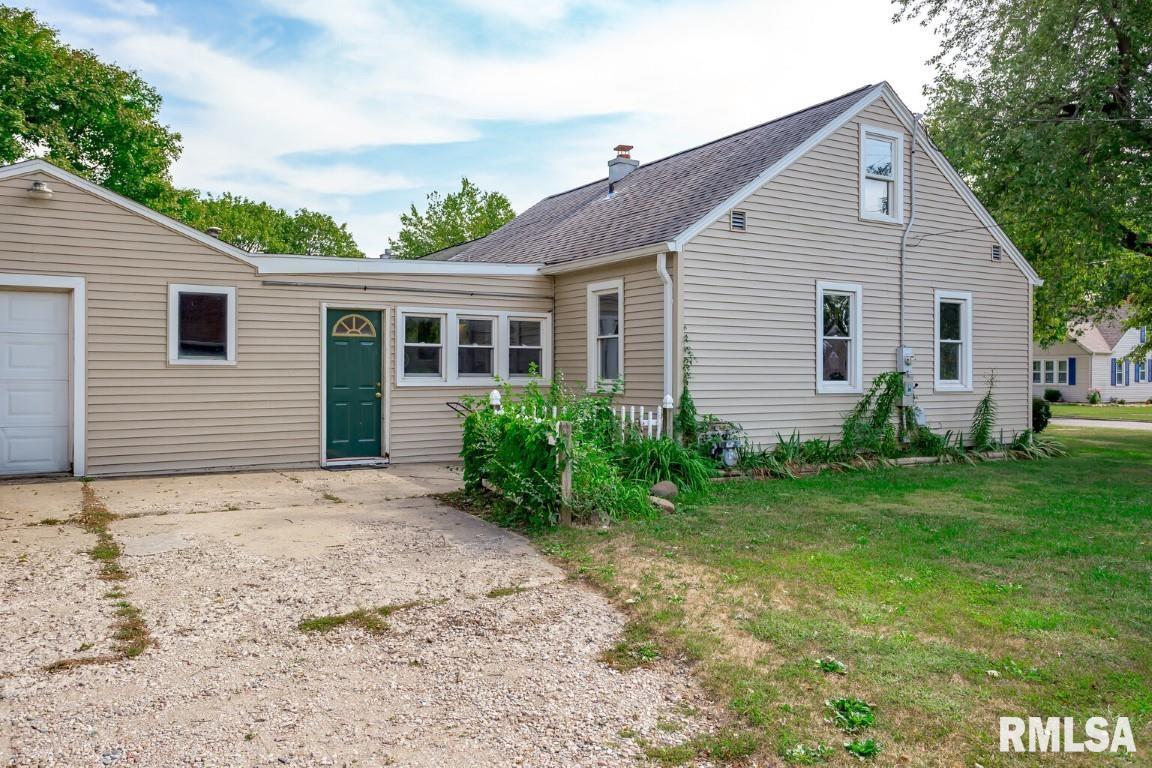 901 State Street Washington, IL 61571 - Photo 25 of 26 Gallery Image 25