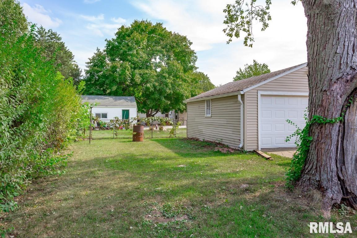 901 State Street Washington, IL 61571 - Photo 26 of 26 Gallery Image 26