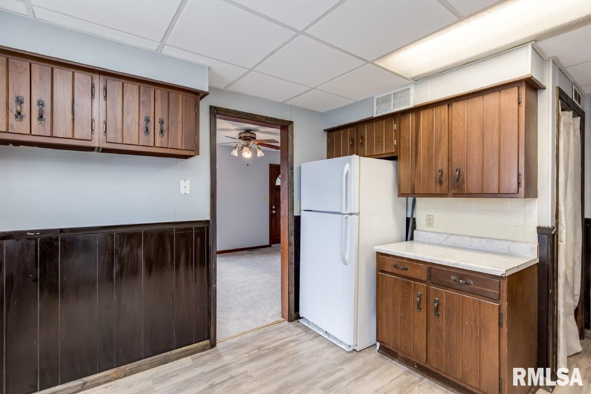 901 State Street Washington, IL 61571 - Photo 10 of 26 Gallery Image 10