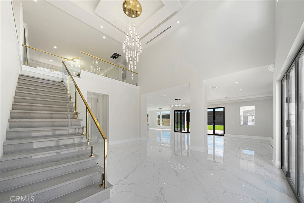 13705 Copley Drive Rancho Cucamonga, CA 91739 - Photo 4 of 13