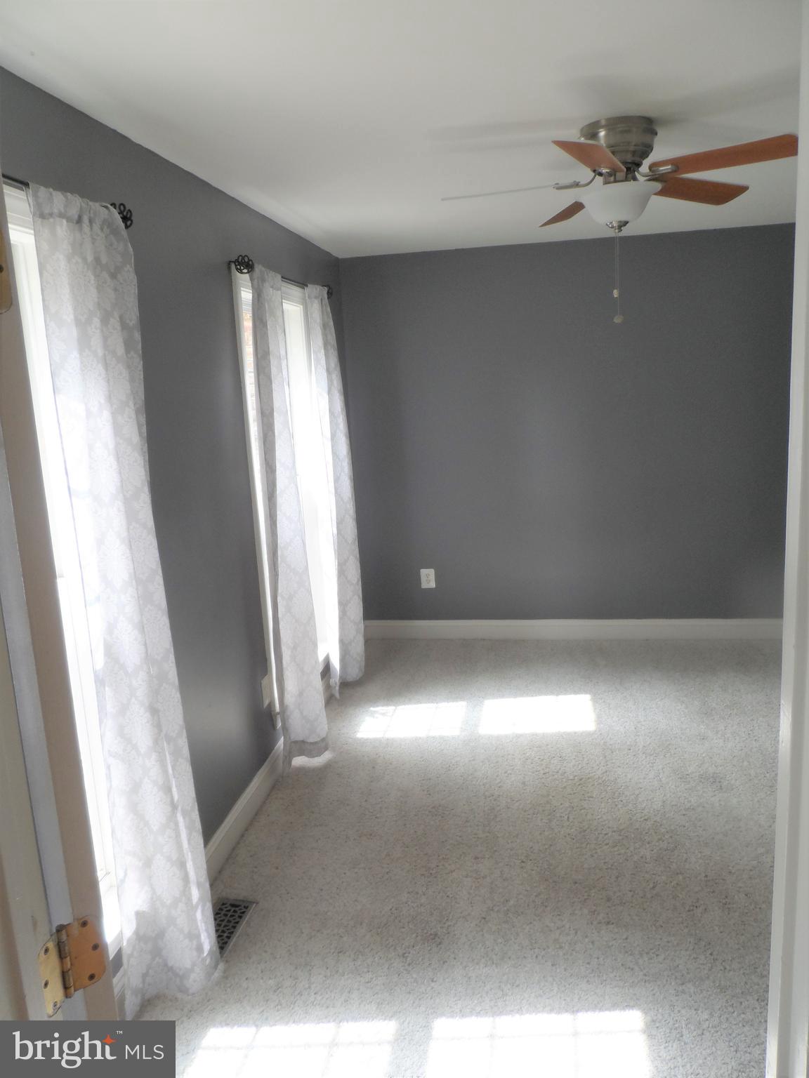 95 Miss Sams Way Huntingtown, MD 20639 - Photo 20 of 66