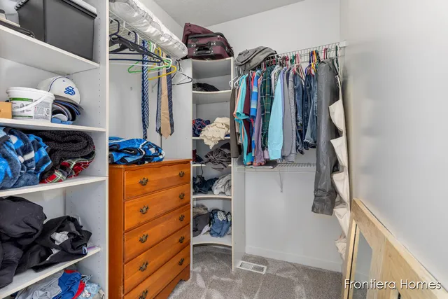 $465,000 | 311 Indian Bluffs Northeast, Sparta, MI 49345