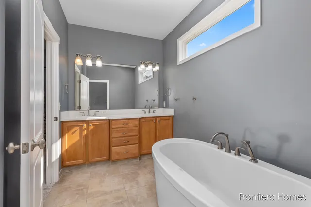 $465,000 | 311 Indian Bluffs Northeast, Sparta, MI 49345