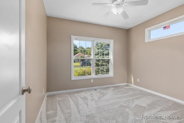 $465,000 | 311 Indian Bluffs Northeast, Sparta, MI 49345