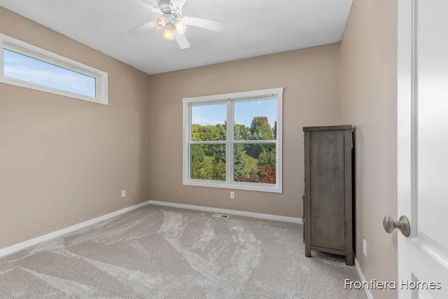 $465,000 | 311 Indian Bluffs Northeast, Sparta, MI 49345