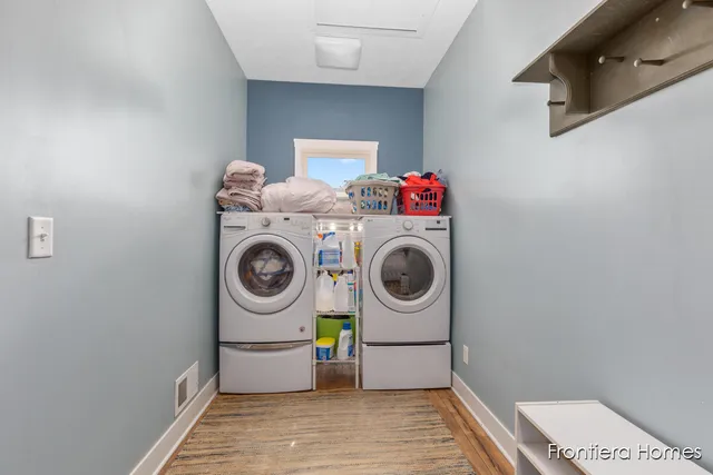 $465,000 | 311 Indian Bluffs Northeast, Sparta, MI 49345