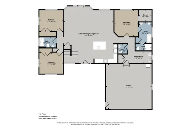 $465,000 | 311 Indian Bluffs Northeast, Sparta, MI 49345