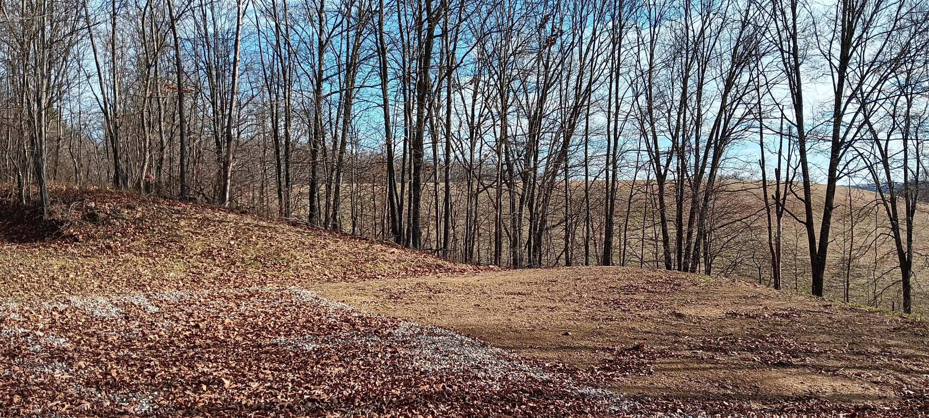 0 Calaway Road, Unit TRACT 3) Coolville, OH 45723 - Photo 25 of 40 20231130_141010