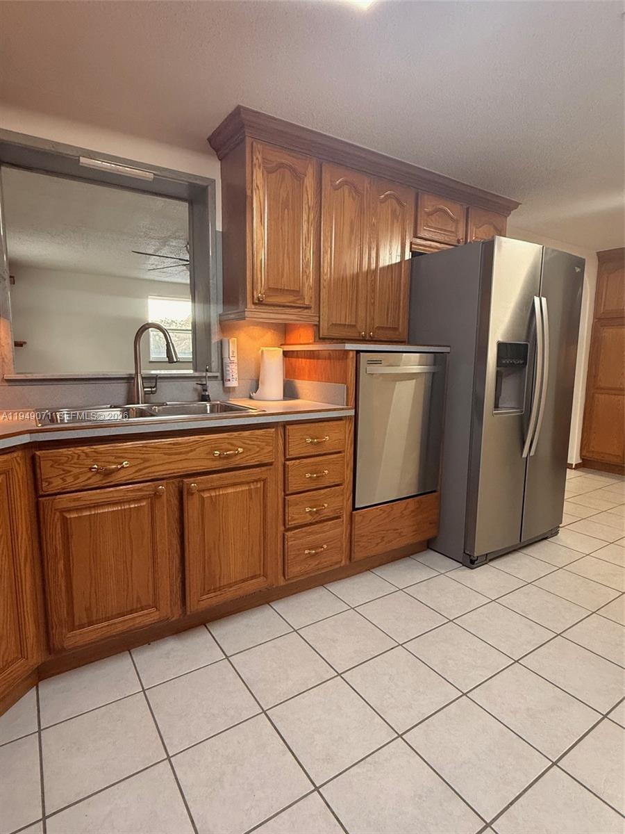3709 Grand Concourse Sebring, FL 33875 - Photo 13 of 74