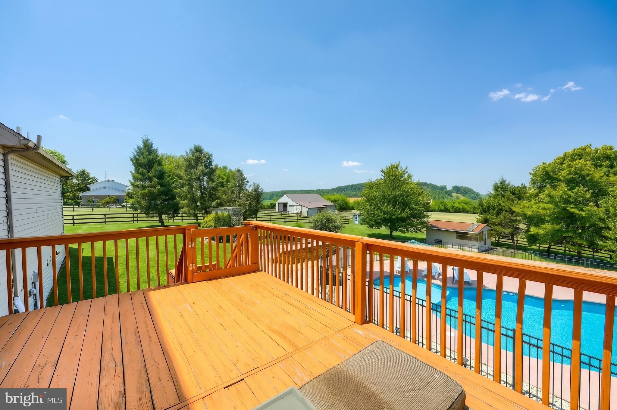 1314 Kbs Road Spring Grove, PA 17362 - Photo 48 of 81