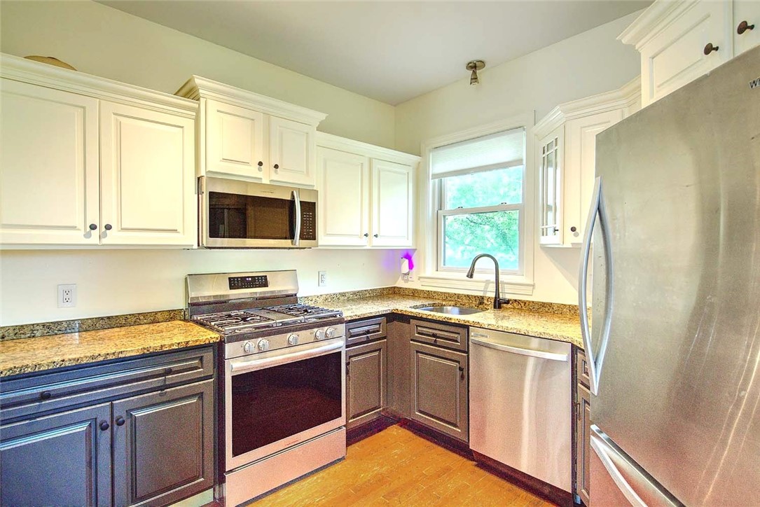 30 Division Street, Unit 76 Providence, RI 02909 - Photo 10 of 28