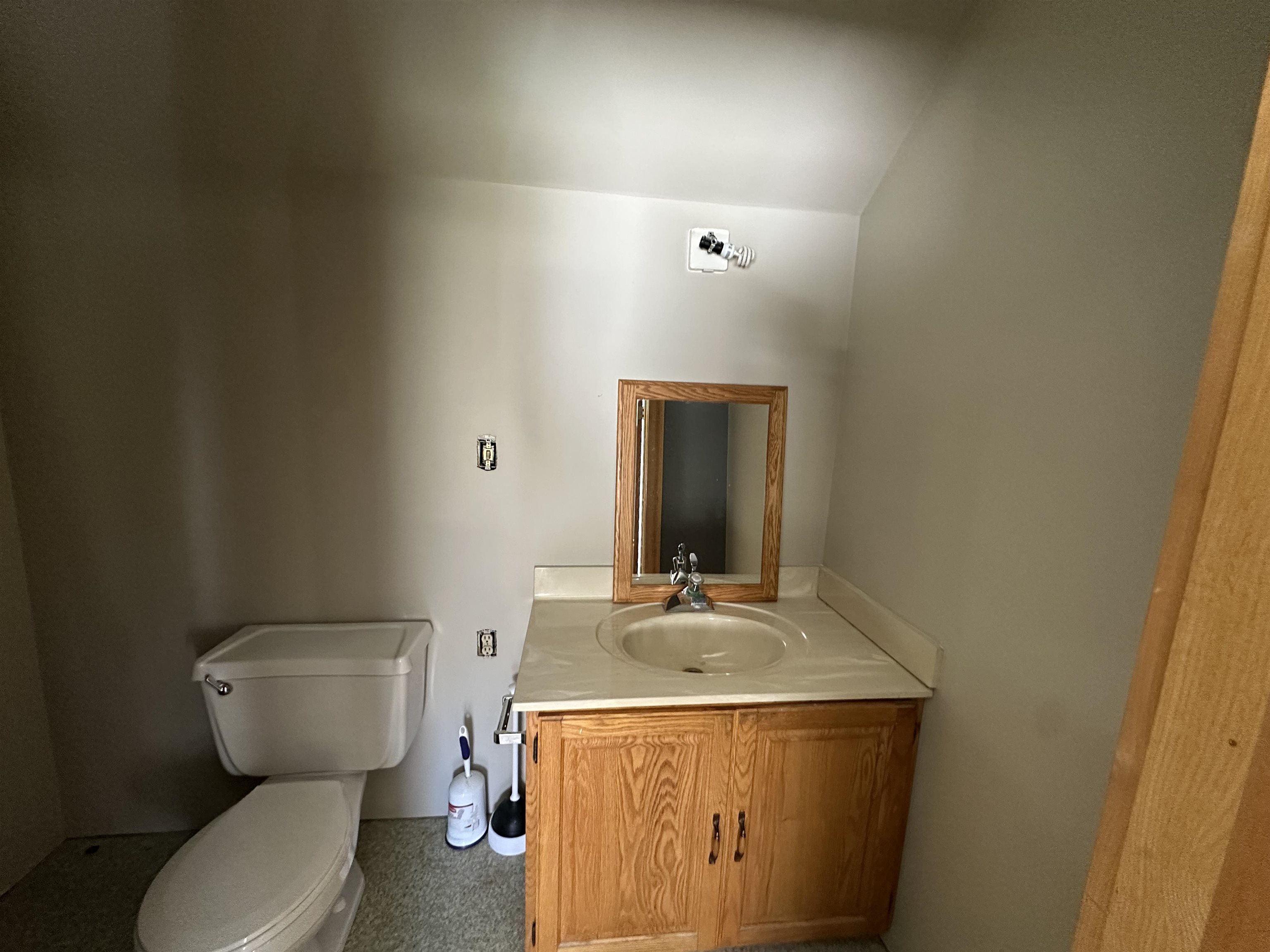 4761 Mick Road Frankfort, MI 49635 - Photo 27 of 34 1933305-e75d87ab-6b4a-40fd-a5ff-6593ac4283d0.JPG