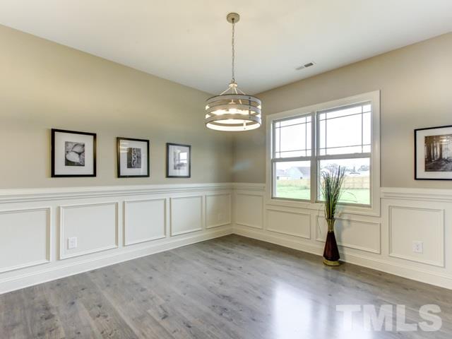 54 Bayview Road Lillington, NC 27546 - Photo 12 of 30 Gallery Image 12