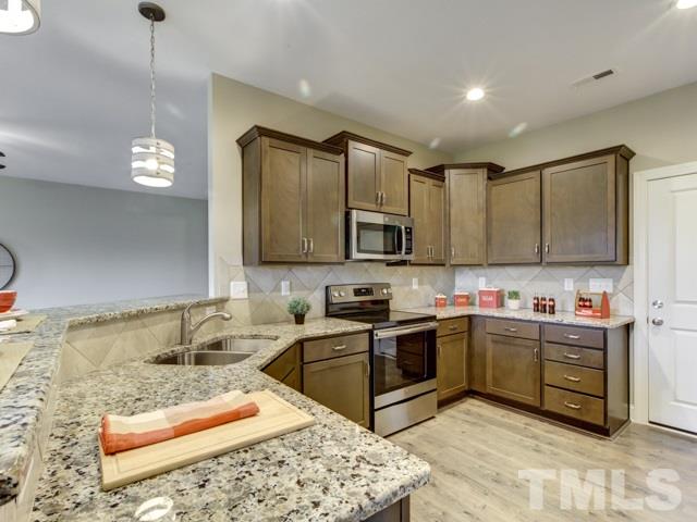54 Bayview Road Lillington, NC 27546 - Photo 14 of 30 Gallery Image 14