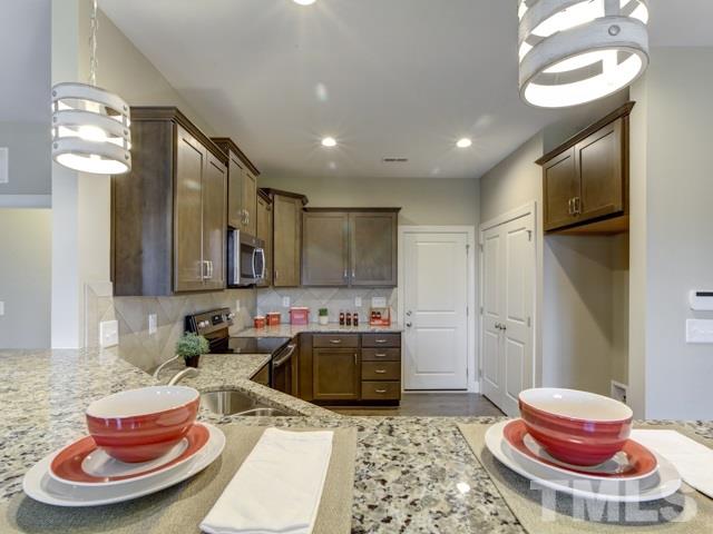 54 Bayview Road Lillington, NC 27546 - Photo 15 of 30 Gallery Image 15