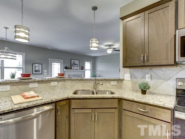 54 Bayview Road Lillington, NC 27546 - Photo 17 of 30 Gallery Image 17