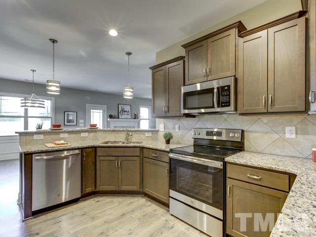 54 Bayview Road Lillington, NC 27546 - Photo 18 of 30 Gallery Image 18