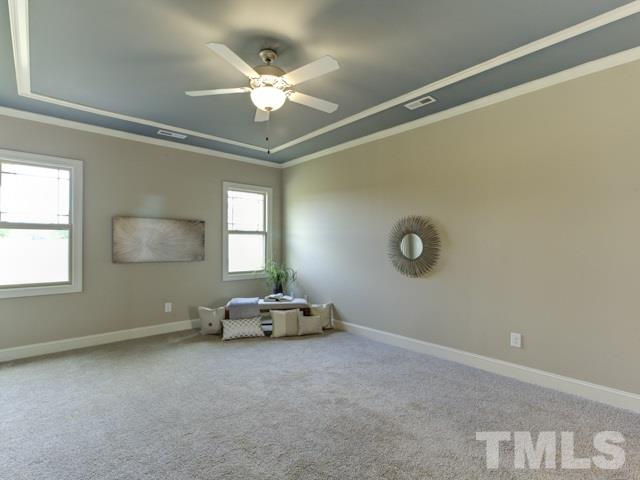 54 Bayview Road Lillington, NC 27546 - Photo 19 of 30 Gallery Image 19