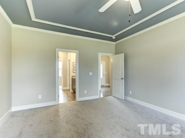 54 Bayview Road Lillington, NC 27546 - Photo 20 of 30 Gallery Image 20