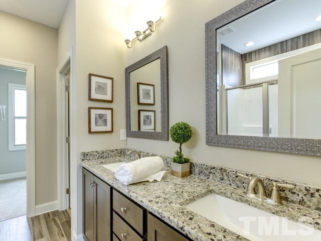 54 Bayview Road Lillington, NC 27546 - Photo 21 of 30 Gallery Image 21