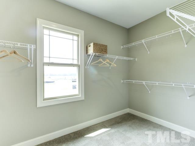 54 Bayview Road Lillington, NC 27546 - Photo 23 of 30 Gallery Image 23