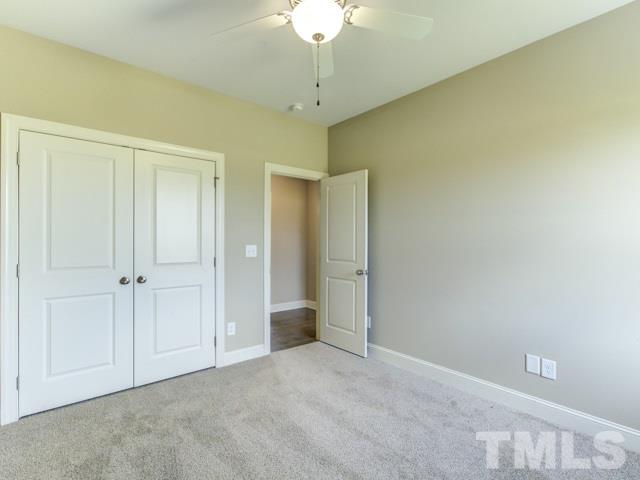 54 Bayview Road Lillington, NC 27546 - Photo 24 of 30 Gallery Image 24